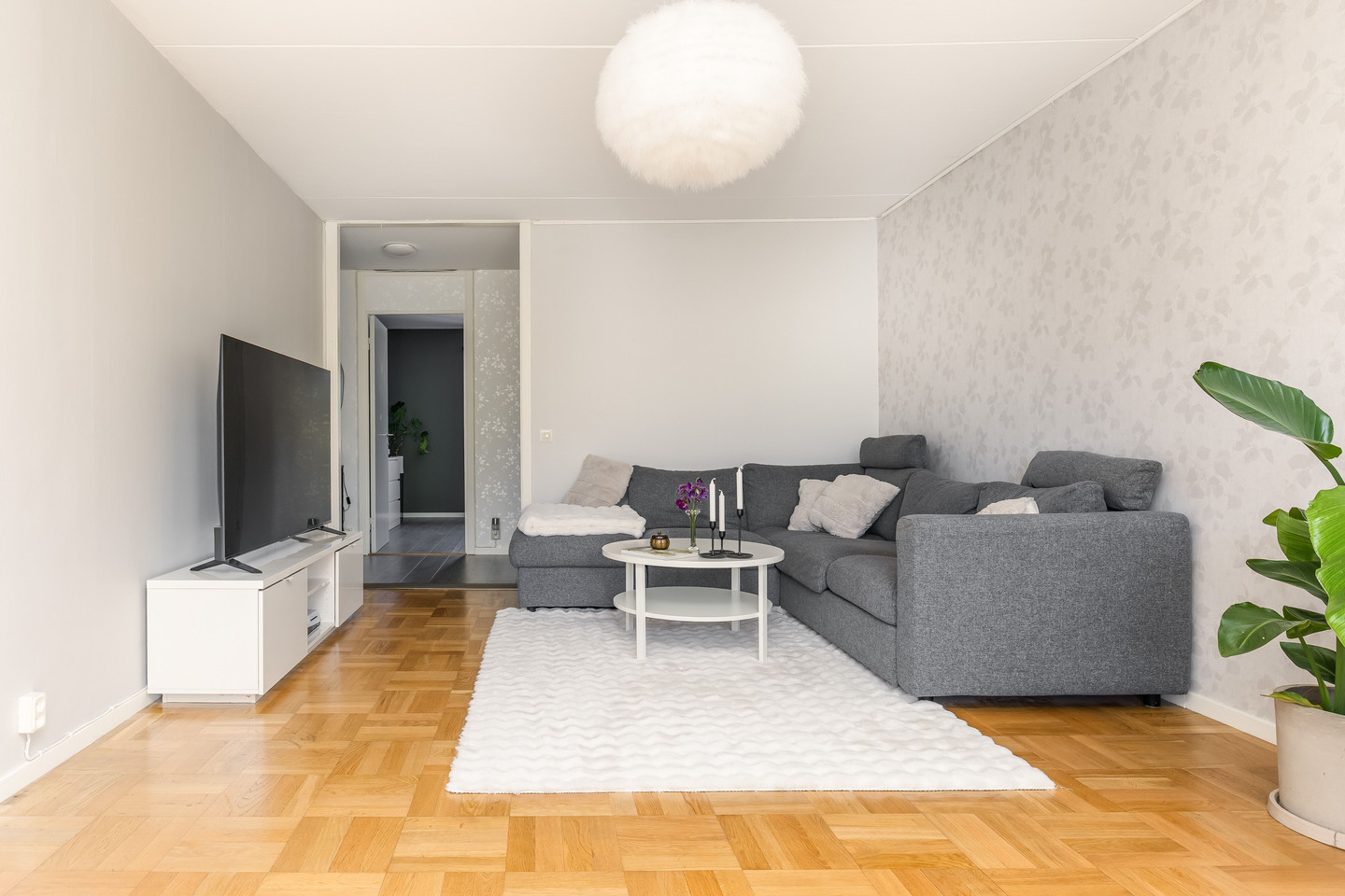 Kyrkbacken 22A – bild 7