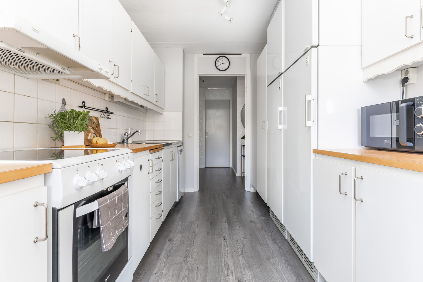 Kyrkbacken 22A – bild 3