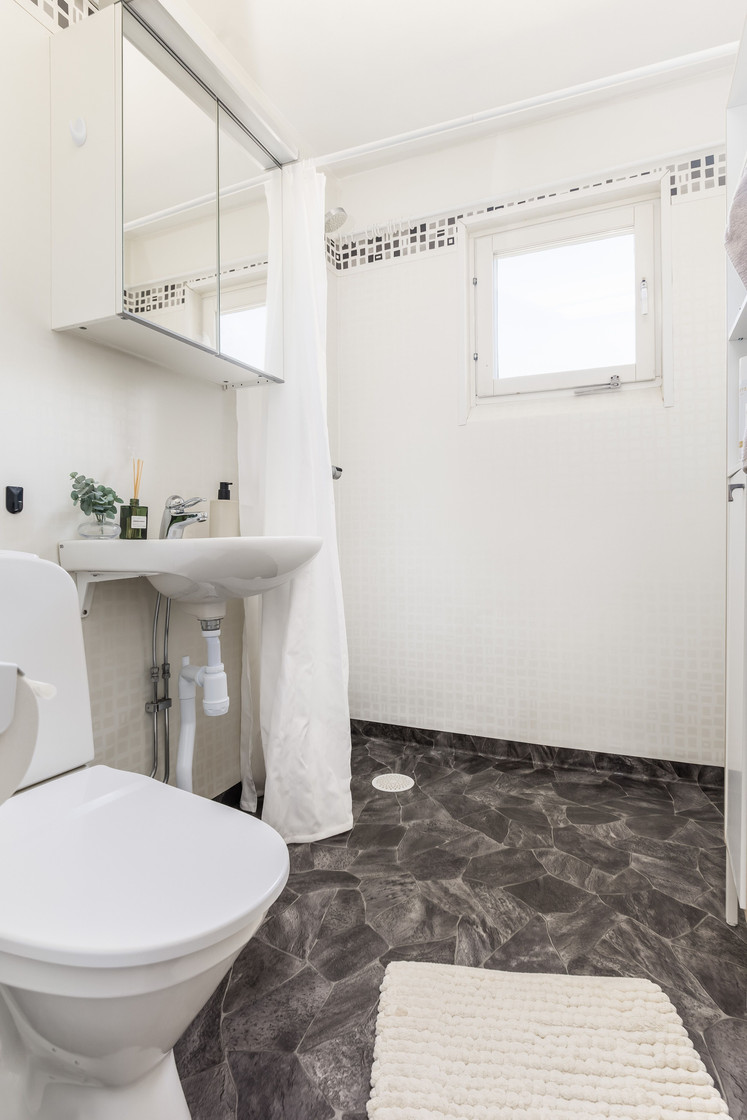 Kyrkbacken 22A – bild 14
