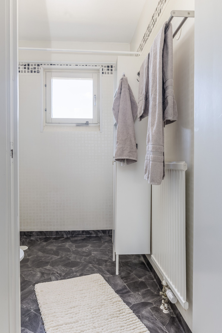 Kyrkbacken 22A – bild 15