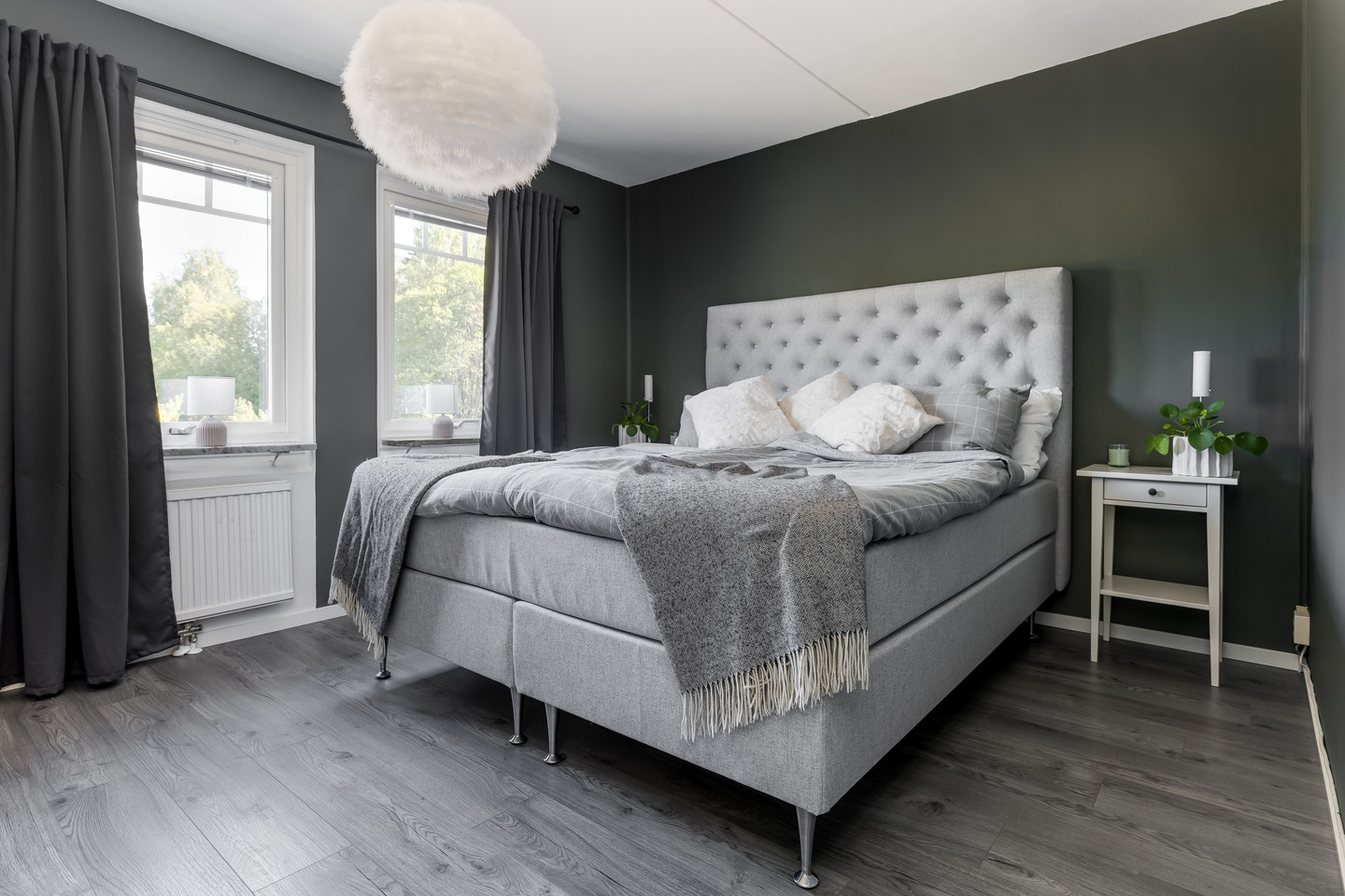 Kyrkbacken 22A – bild 12