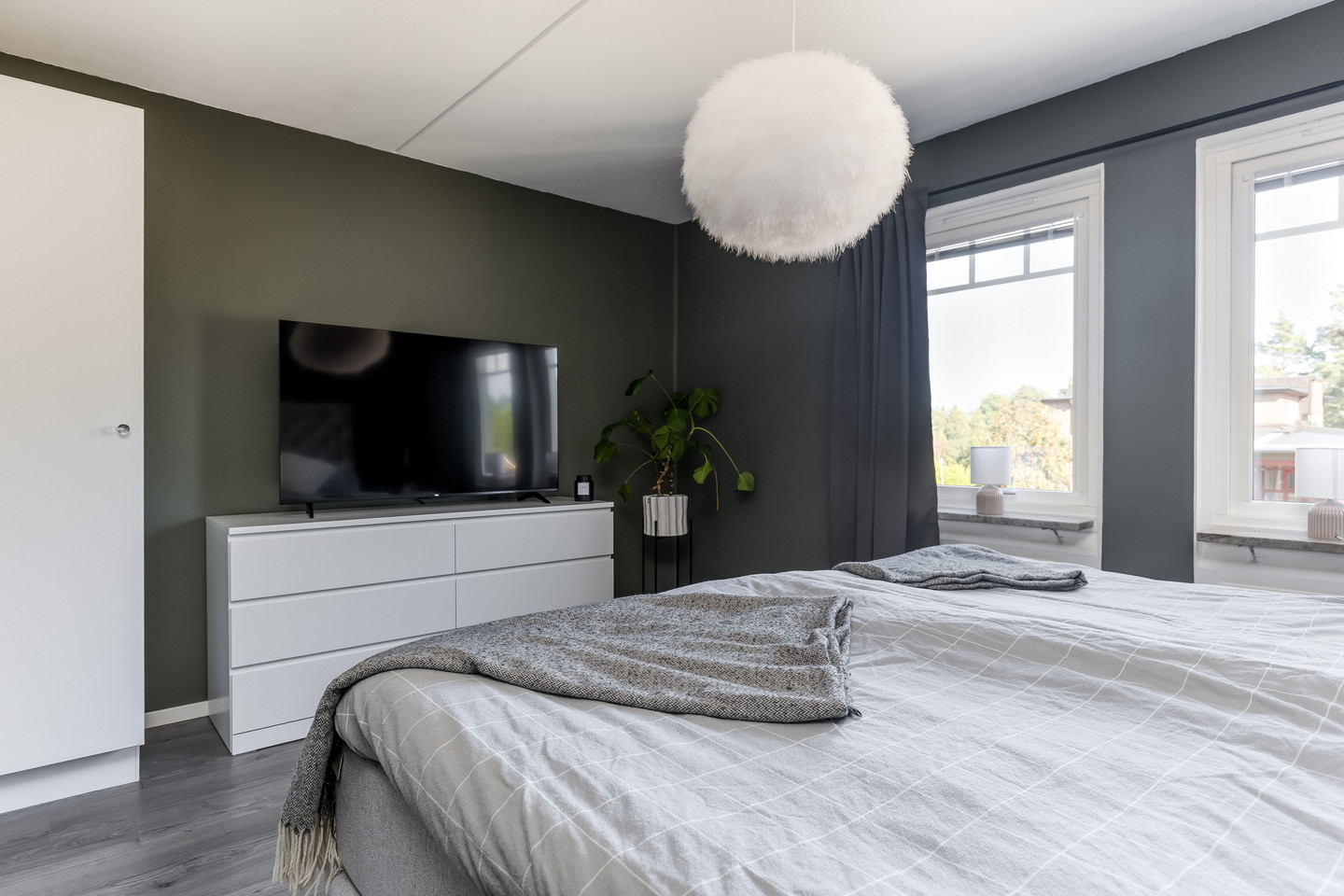 Kyrkbacken 22A – bild 11