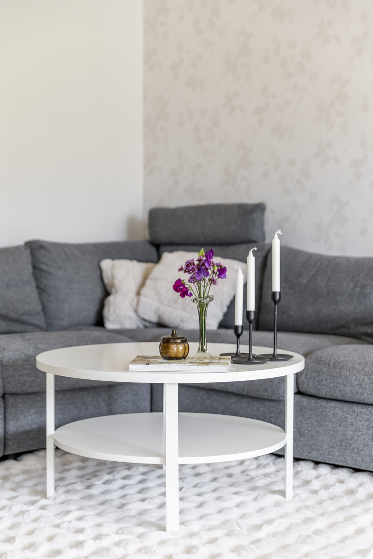 Kyrkbacken 22A – bild 8