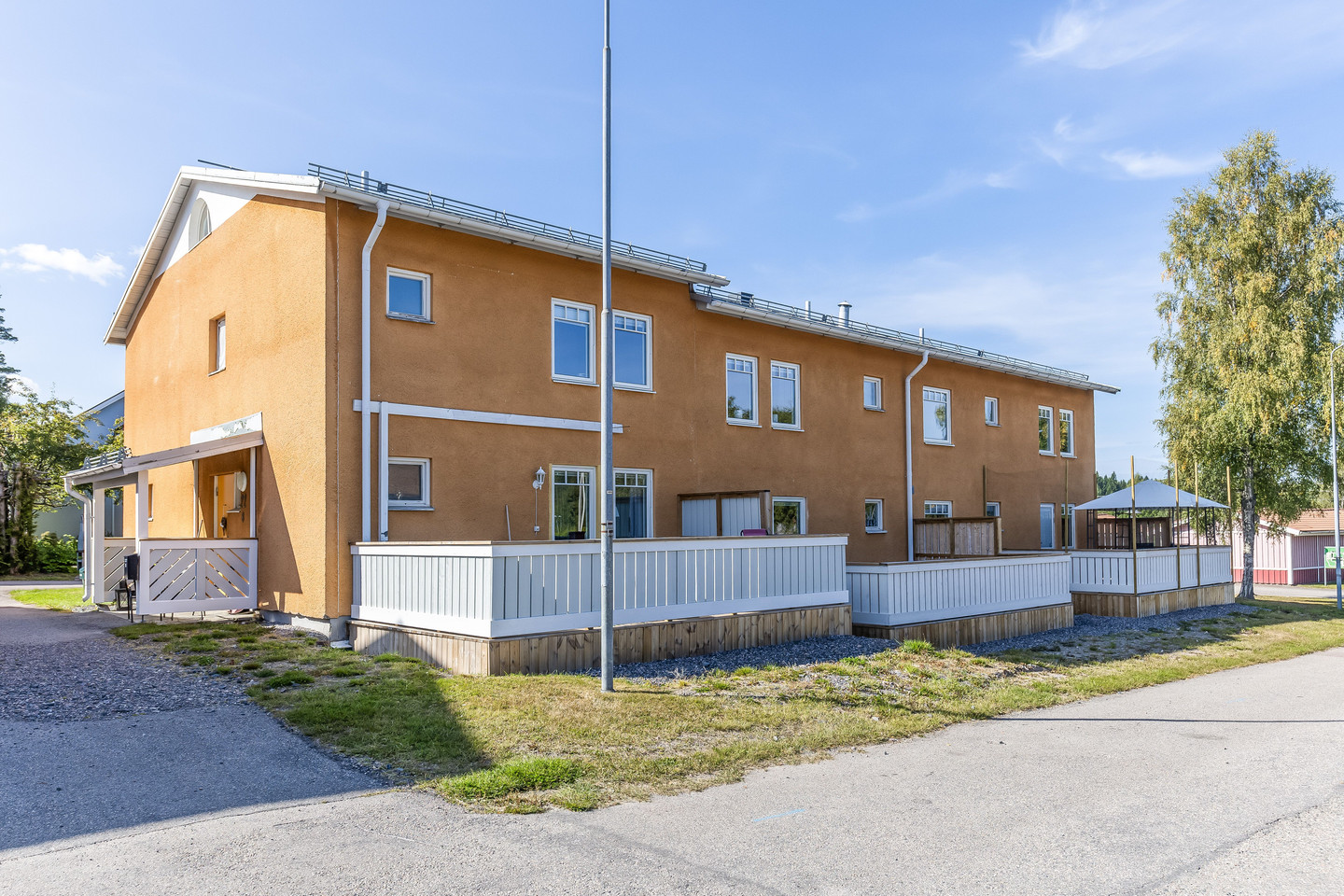Kyrkbacken 22A – bild 18