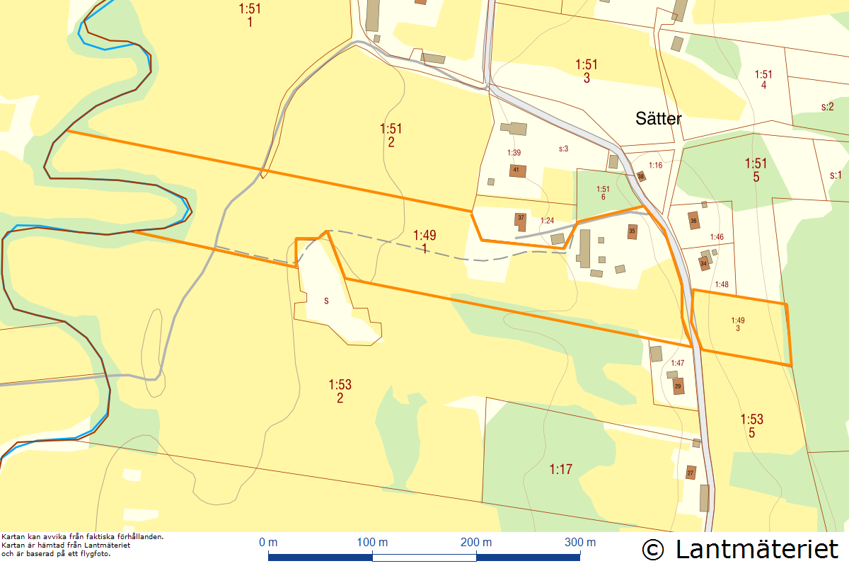 Sätter 35 – bild 27
