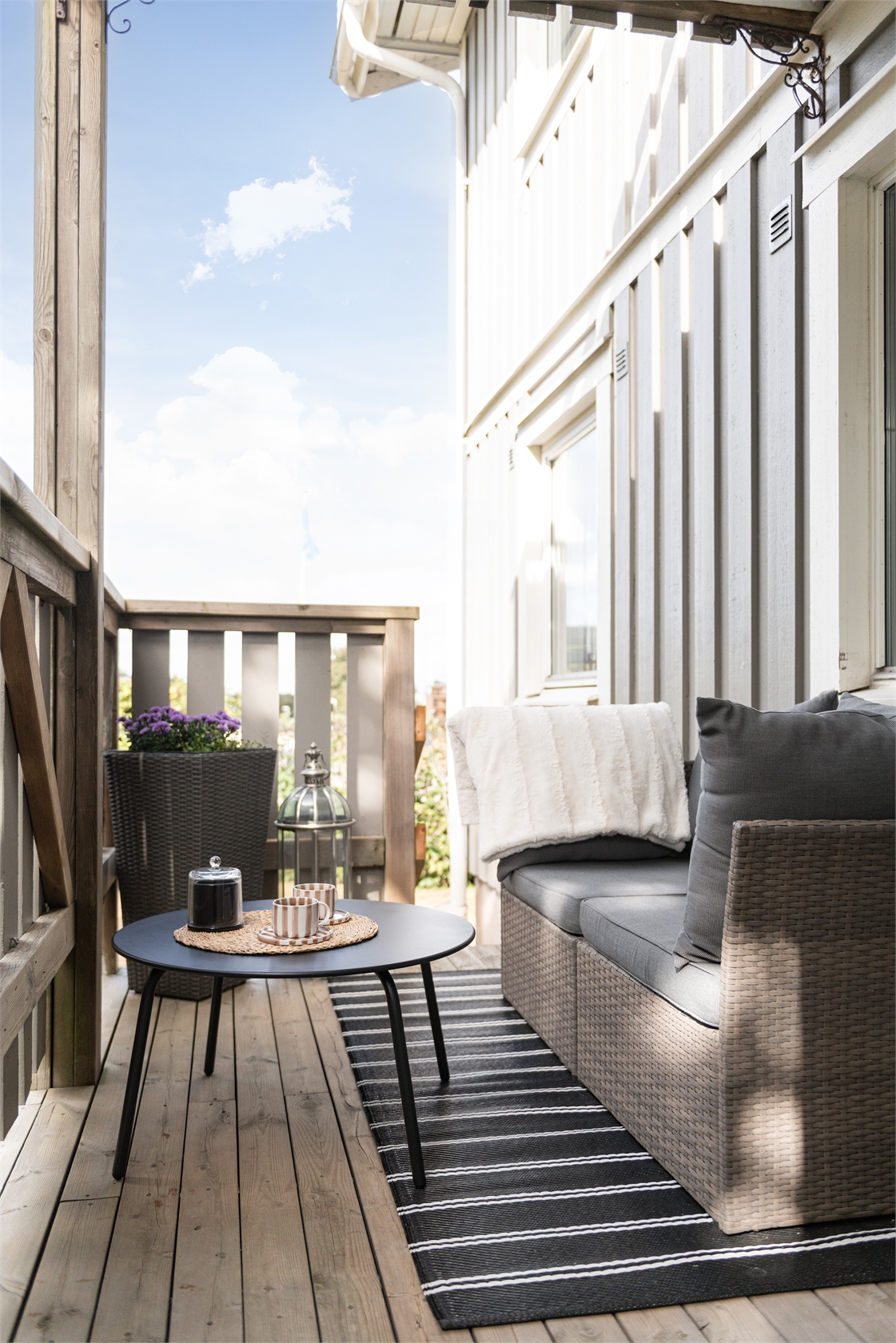 Fridhemsgatan 2H – bild 21