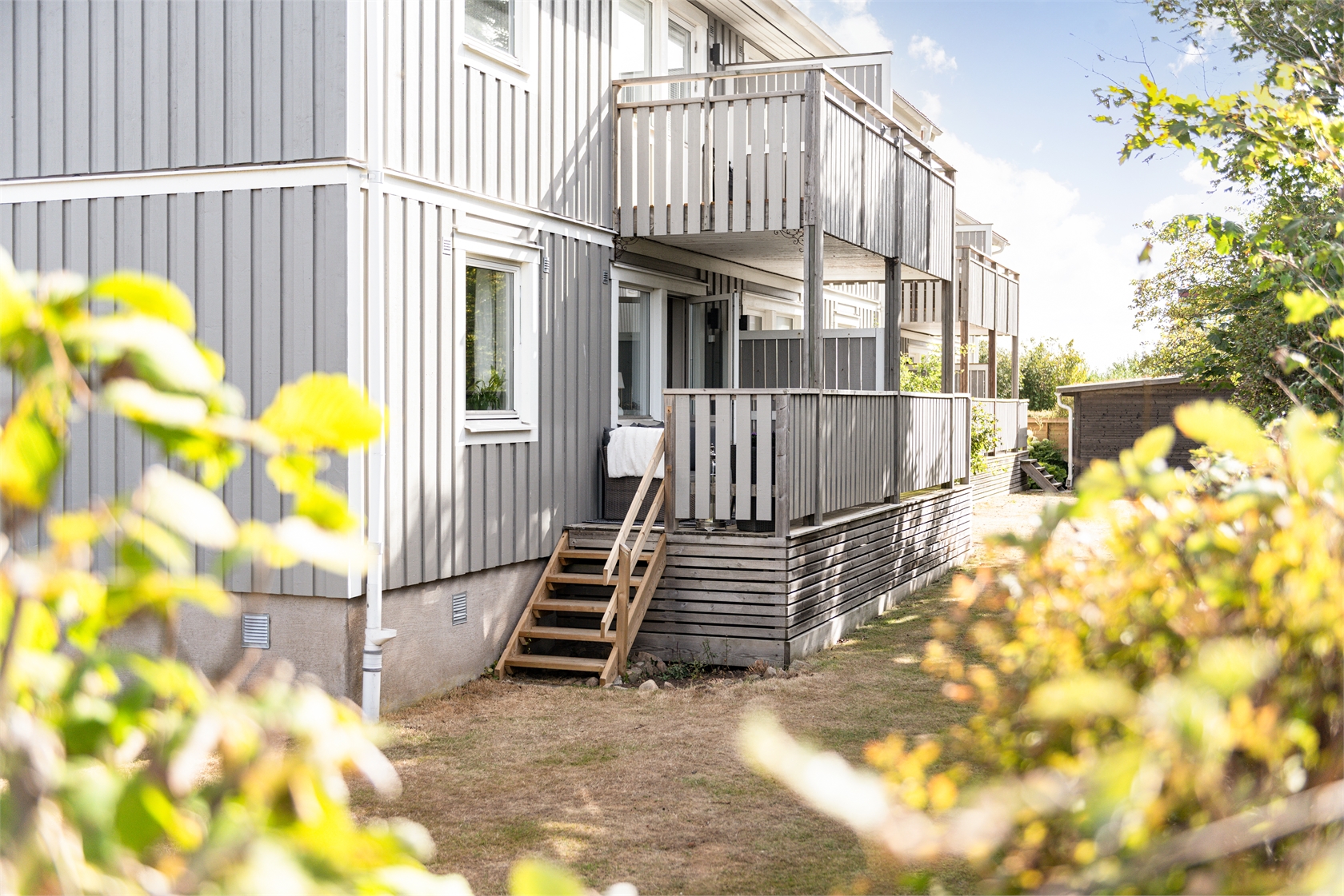 Fridhemsgatan 2H – bild 23