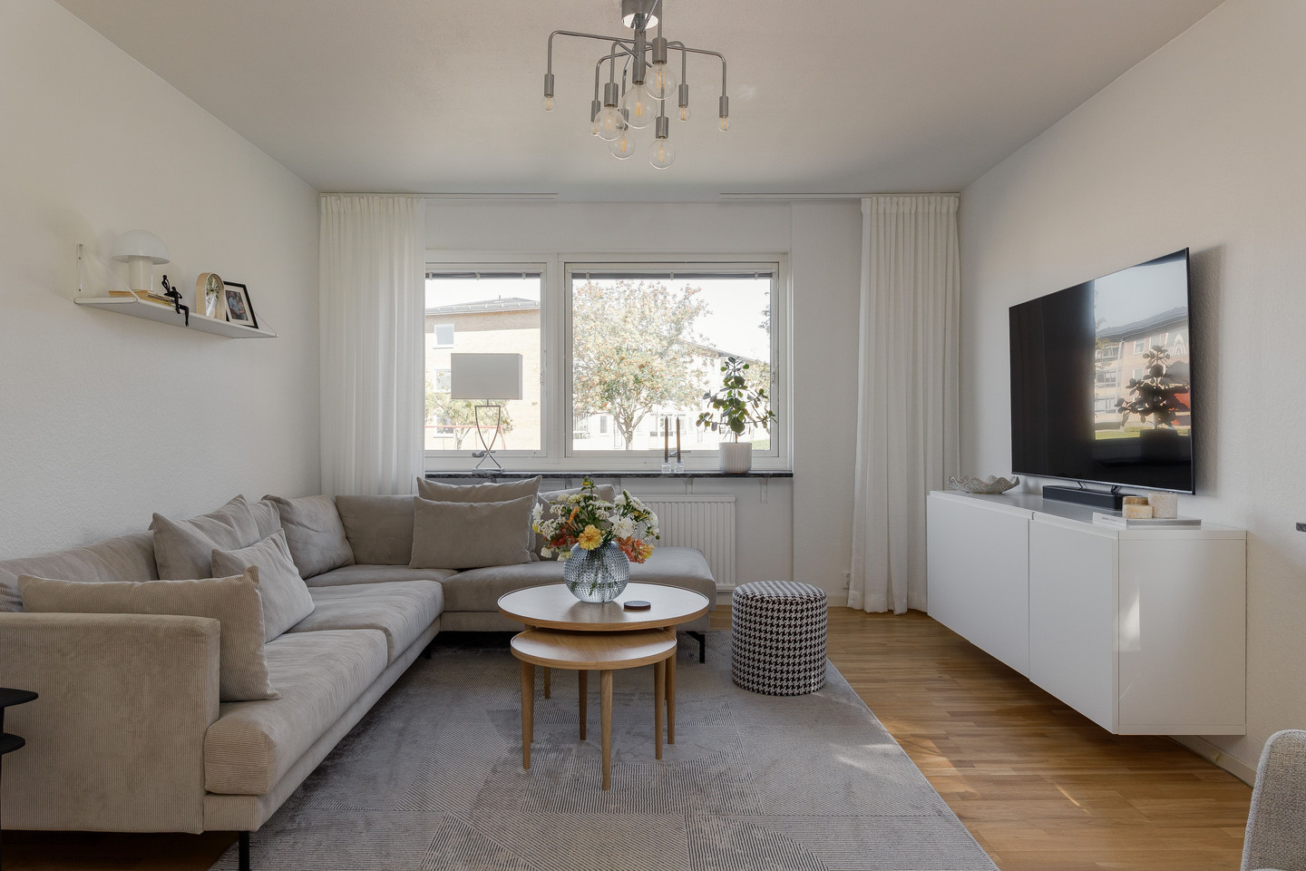 Blåbärsvägen 9 – bild 6