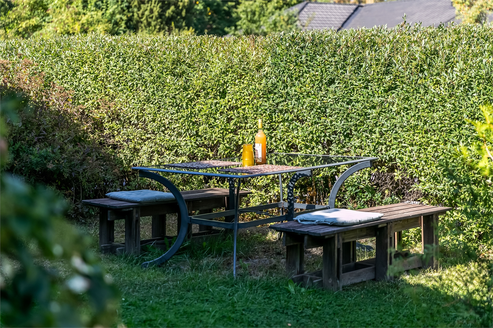 Björkvägen 7 – bild 42