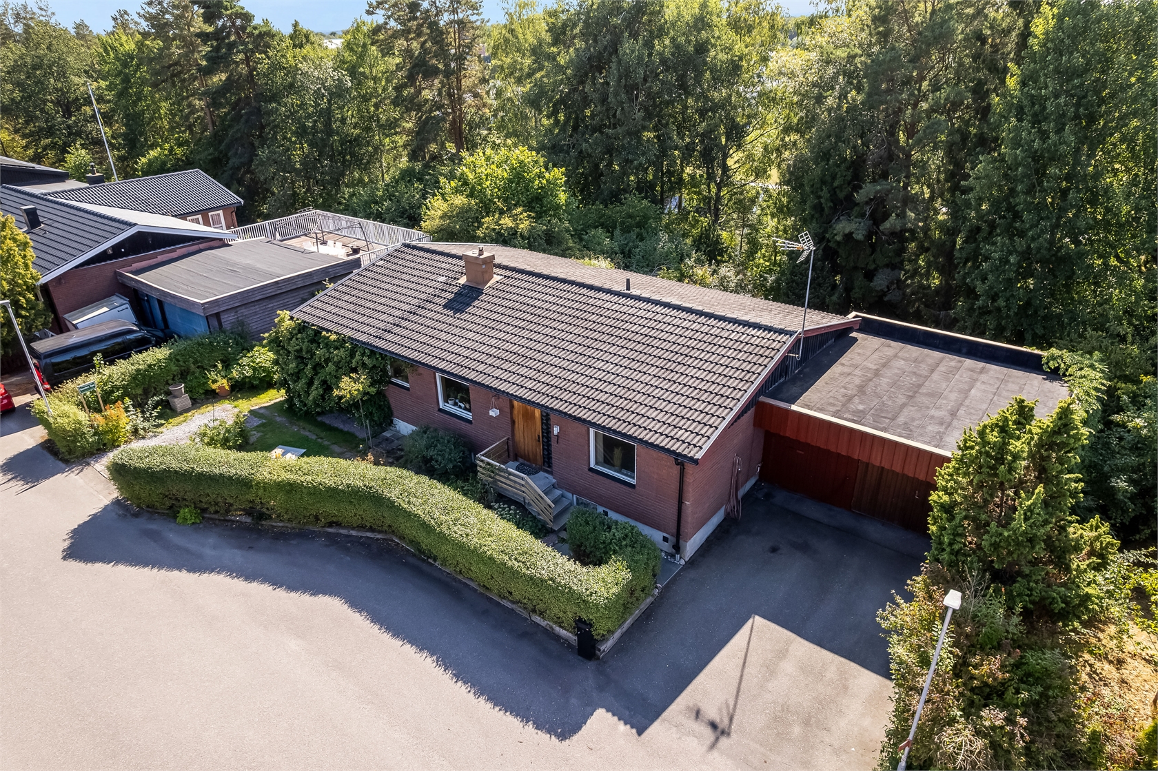 Björkvägen 7 – bild 38