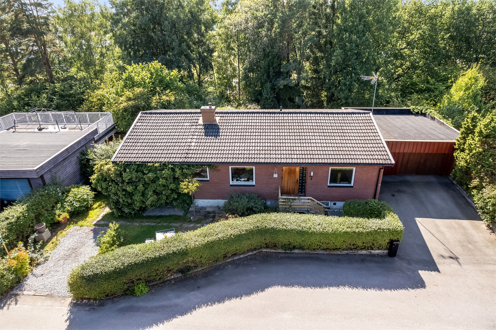 Björkvägen 7 – bild 3