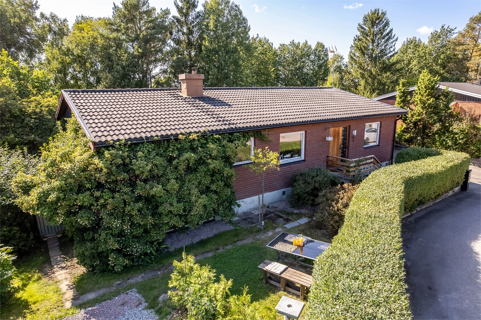 Björkvägen 7 – bild 37