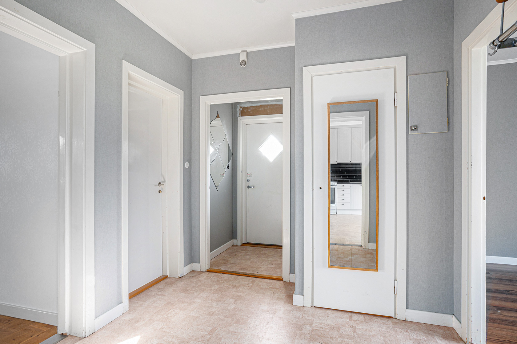 Bruksvägen 3A – bild 6