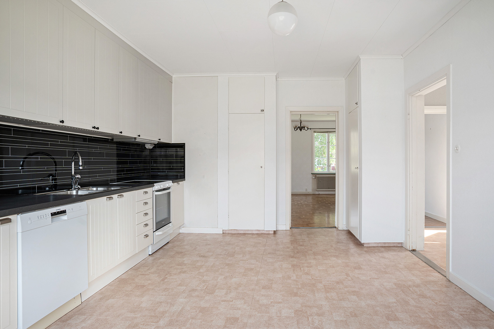 Bruksvägen 3A – bild 9