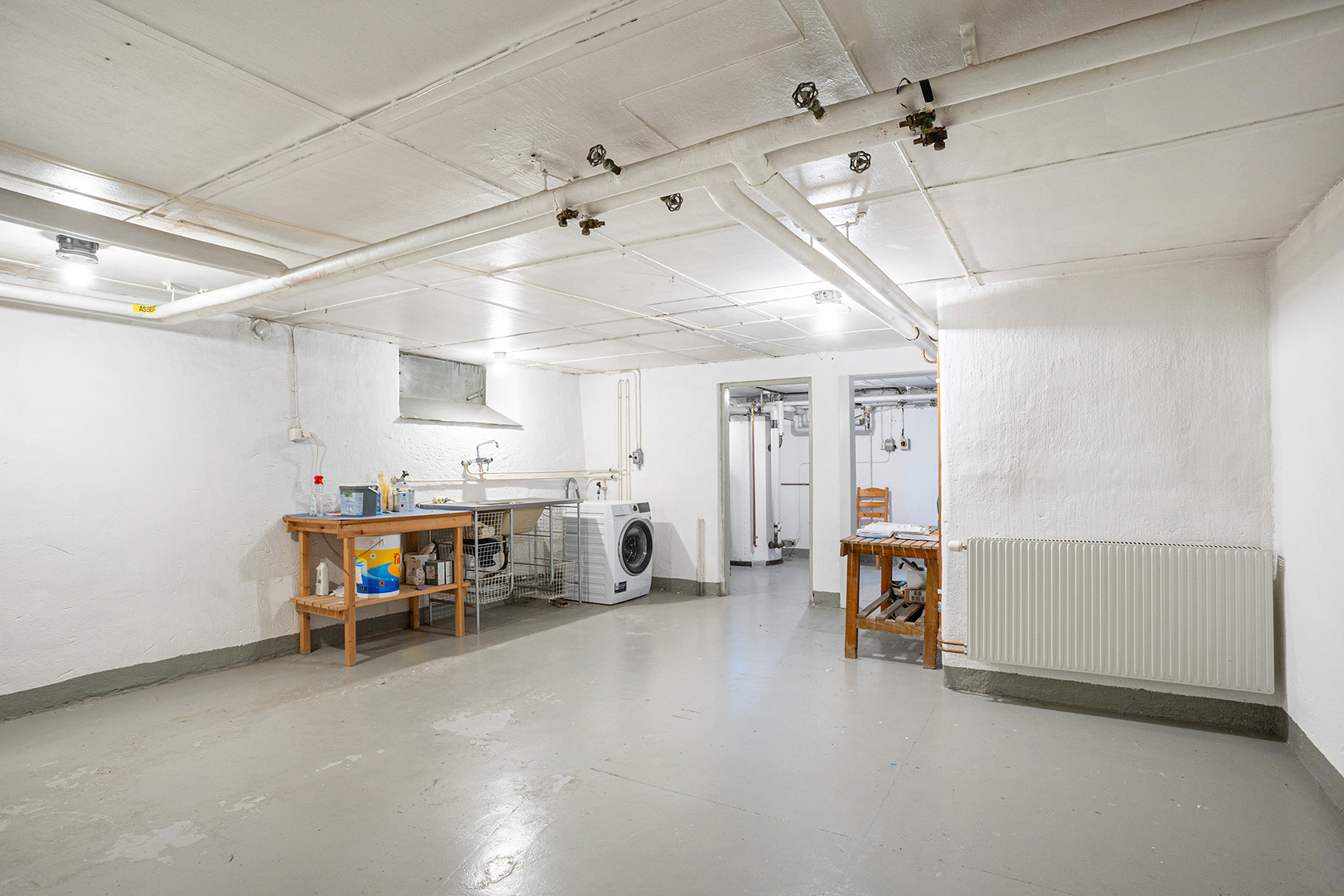 Bruksvägen 3A – bild 19