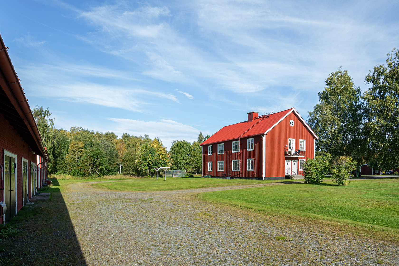 Bruksvägen 3A – bild 22