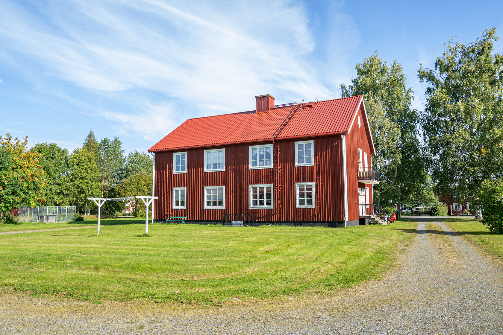 Bruksvägen 3A – bild 20