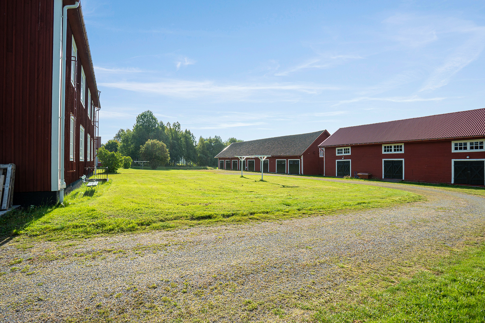 Bruksvägen 3A – bild 4