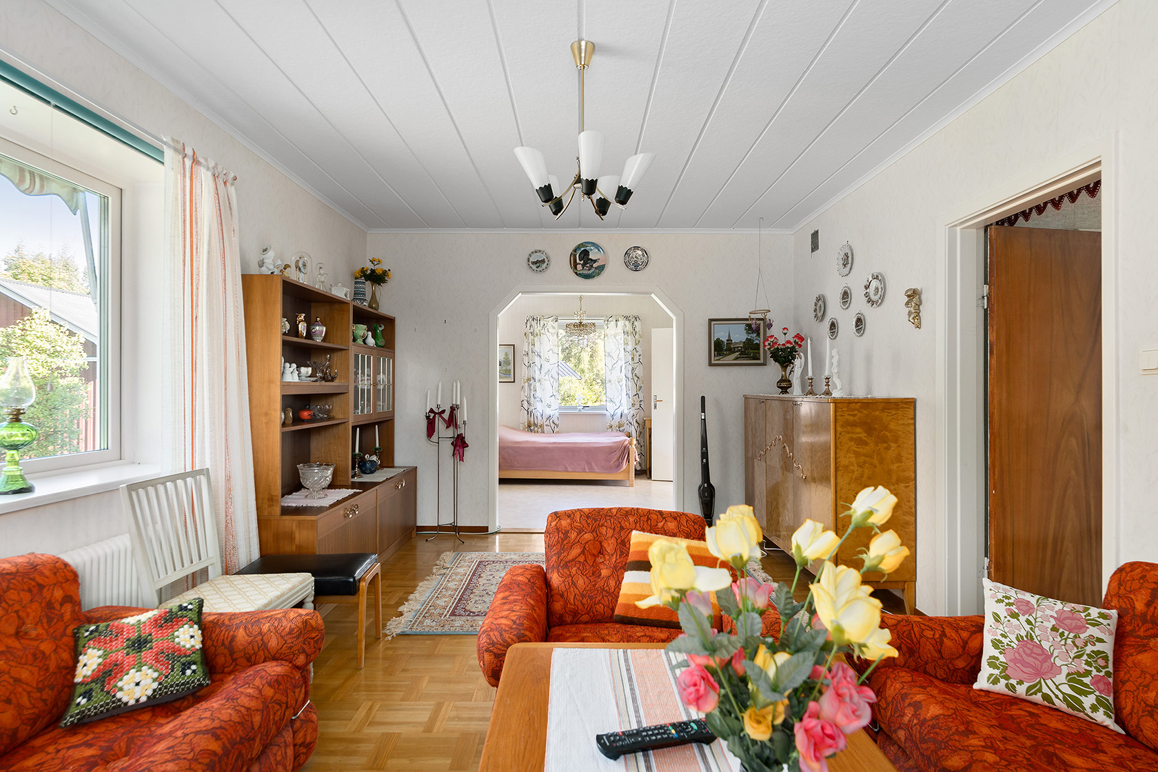 Näs 1 – bild 9