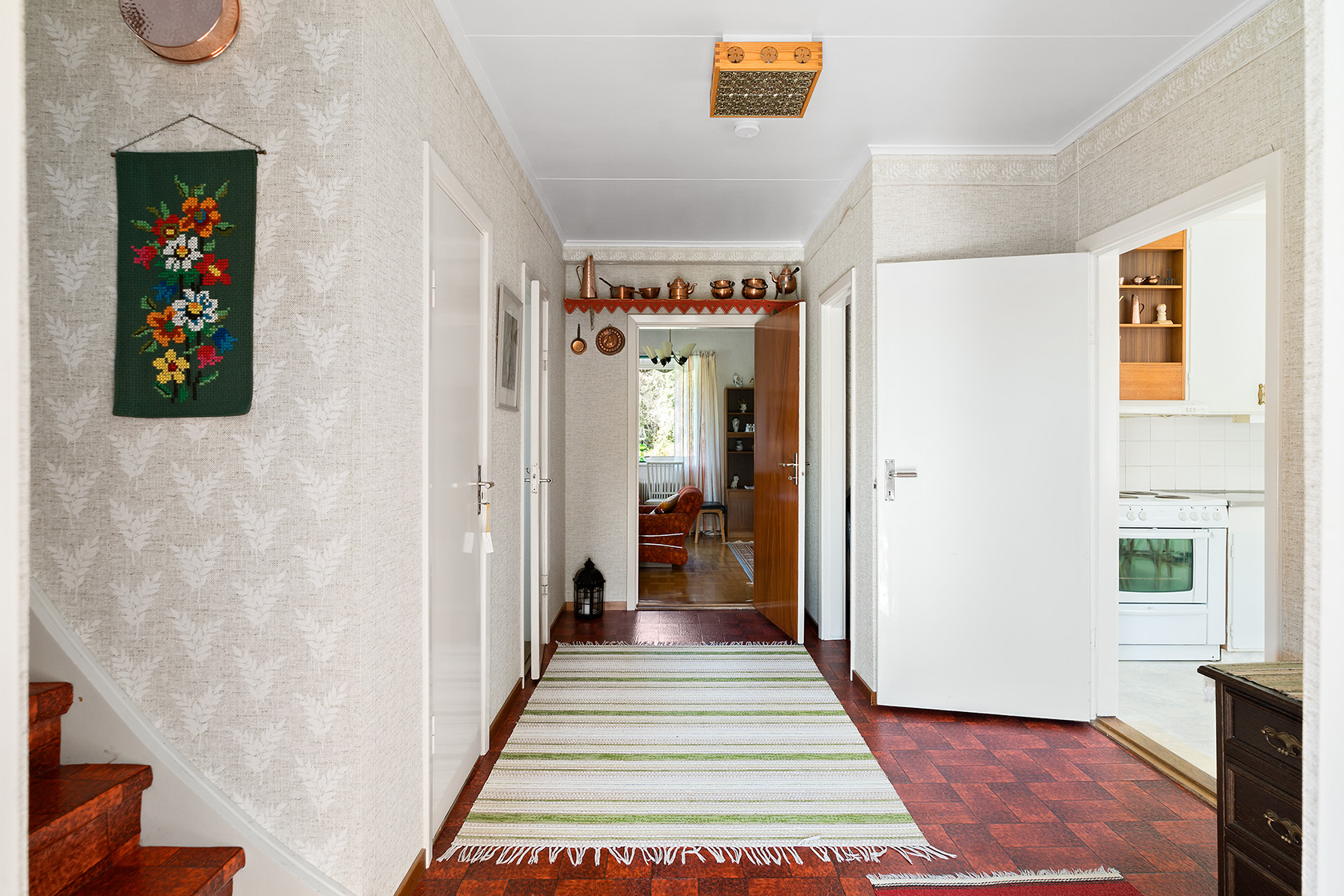 Näs 1 – bild 5