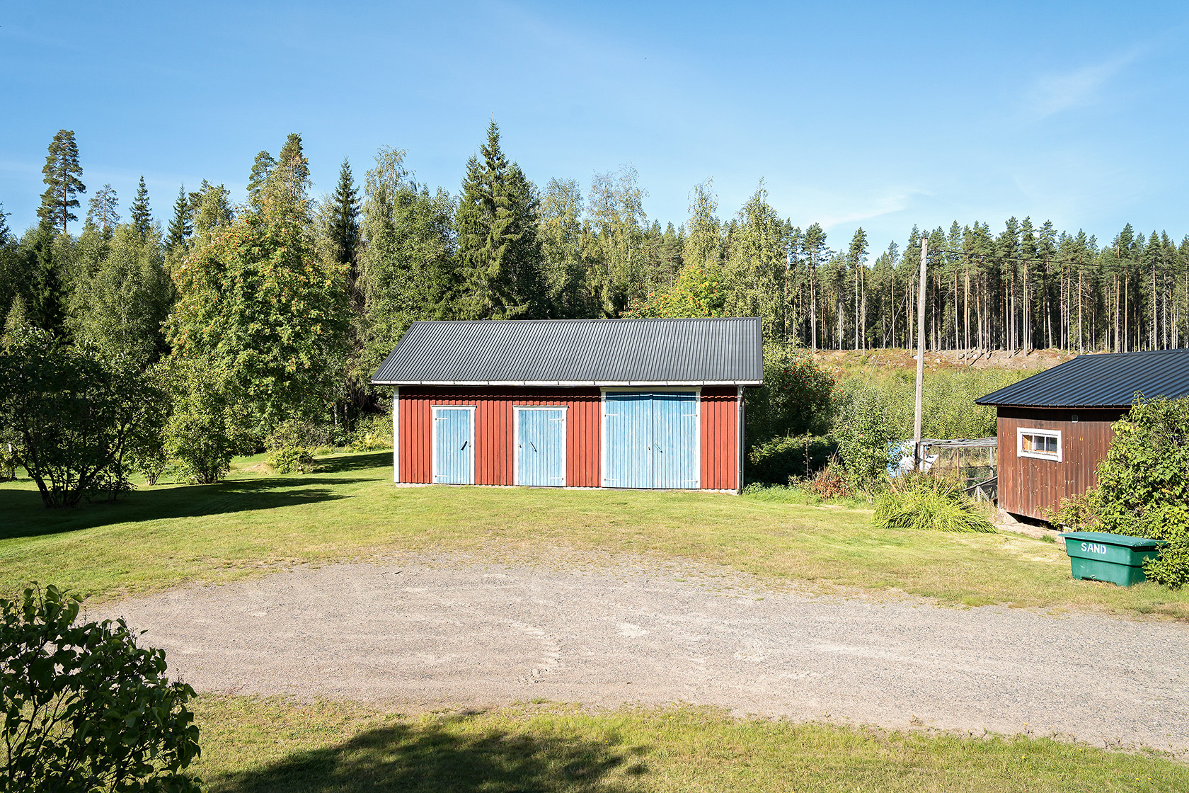 Näs 1 – bild 18
