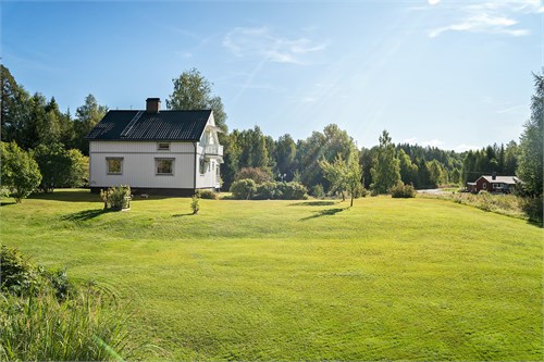 Näs 1