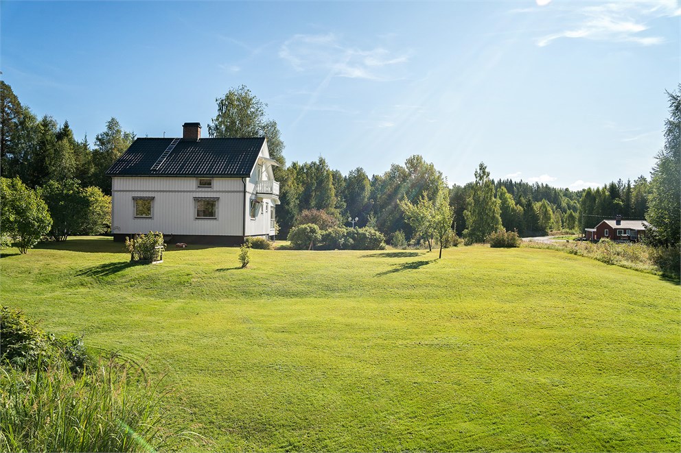 Näs 1