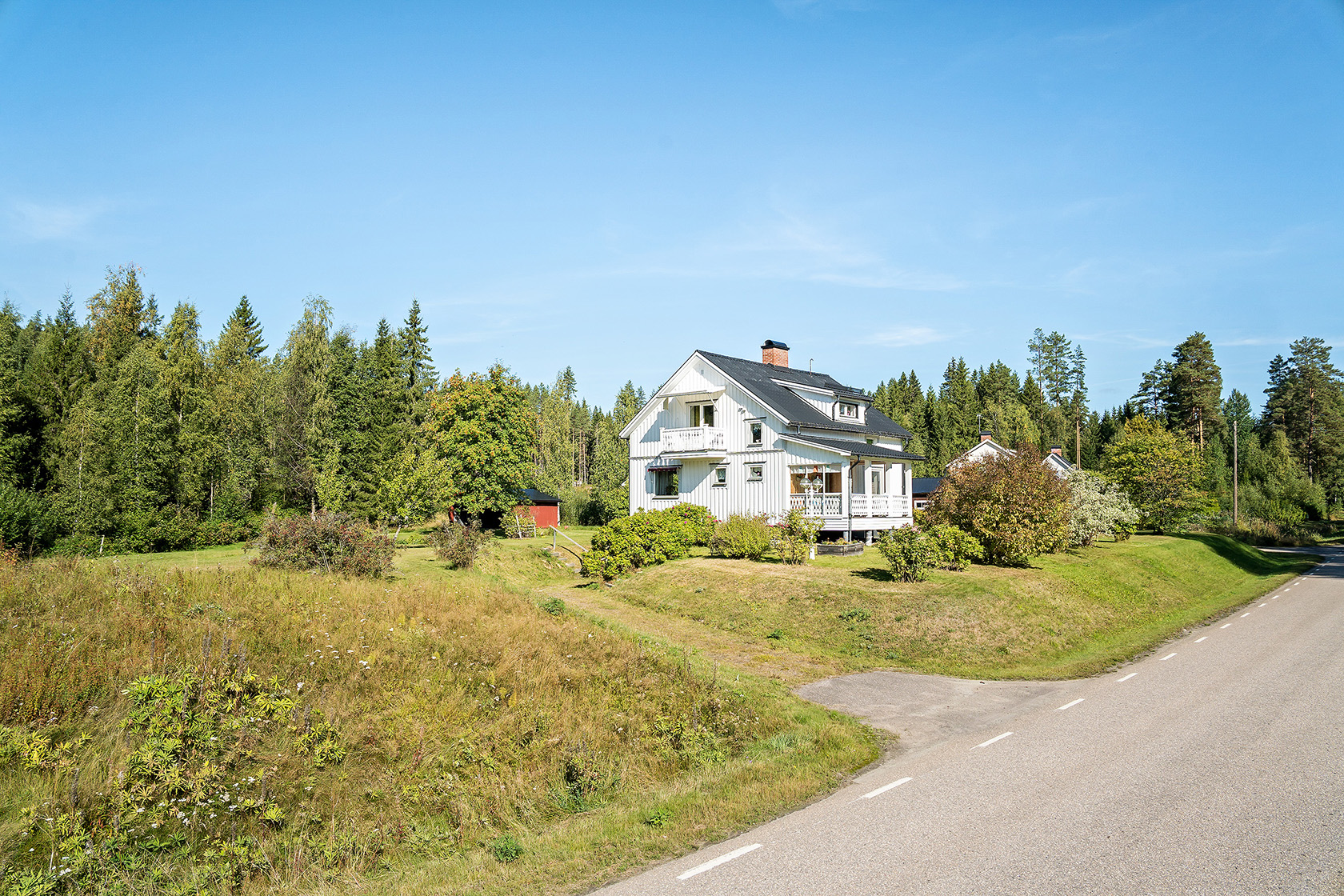 Näs 1 – bild 19