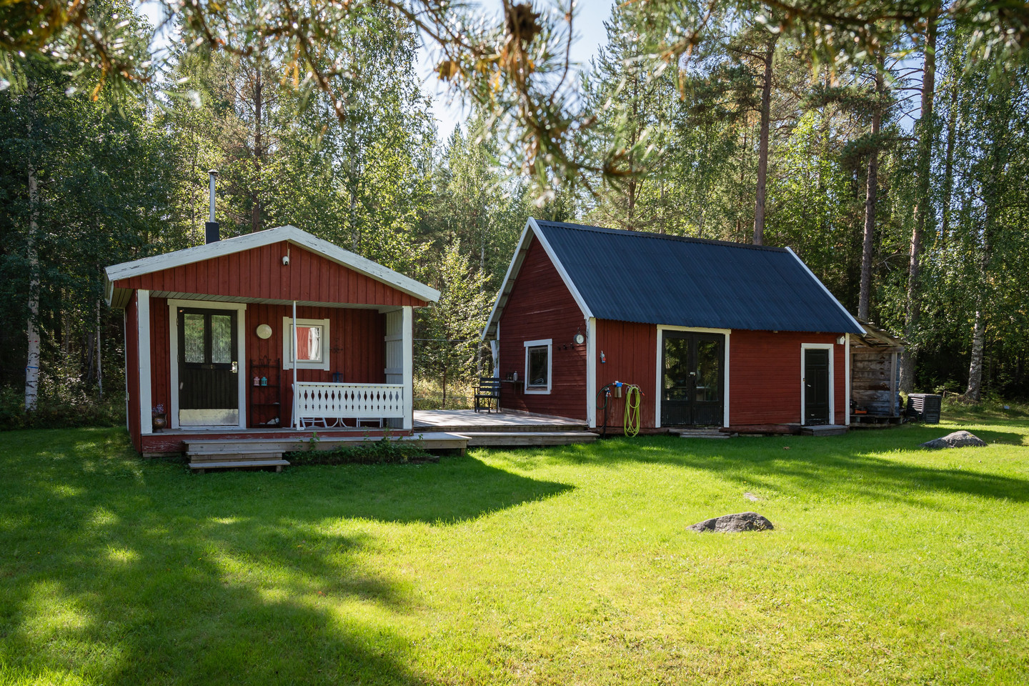 Tjärnkullen 1:2 – bild 5