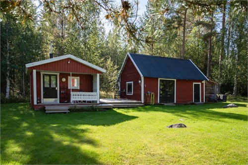 Tjärnkullen 1:2