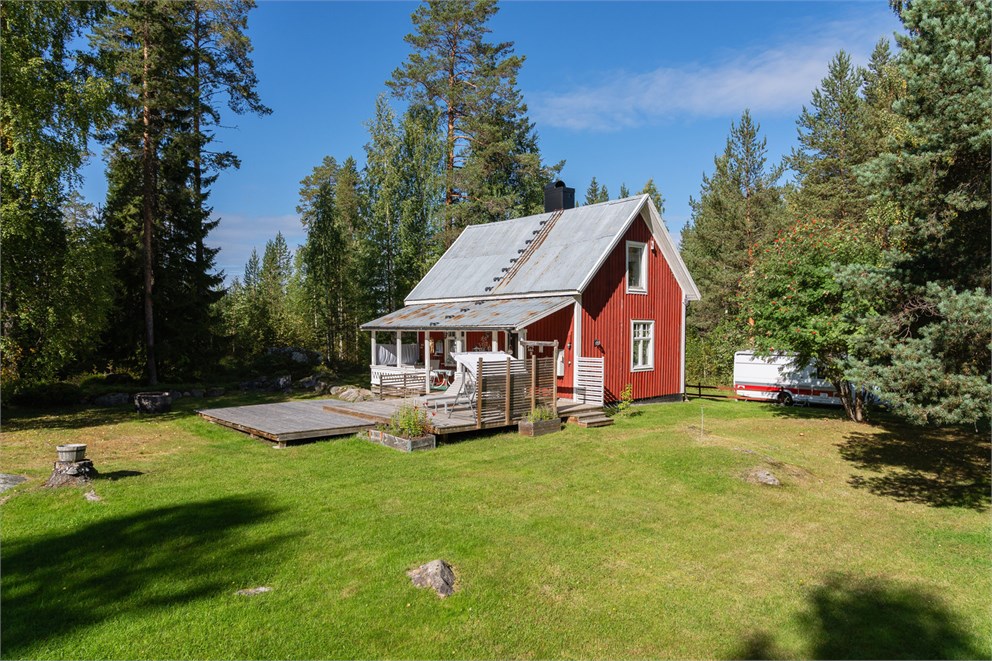 Tjärnkullen 1:2