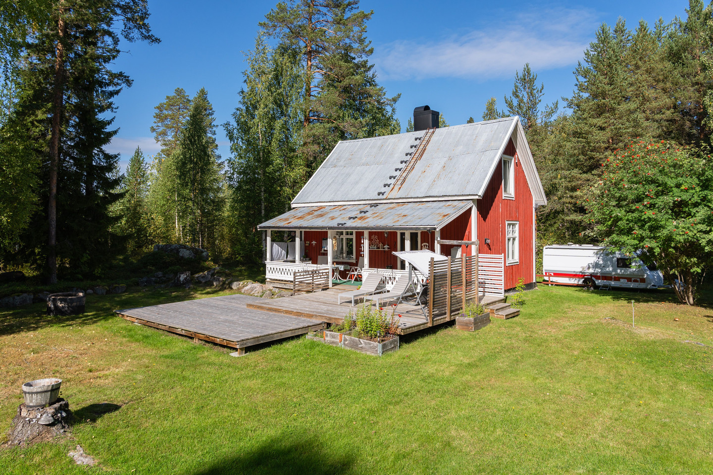 Tjärnkullen 1:2 – bild 2