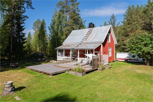 Tjärnkullen 1:2