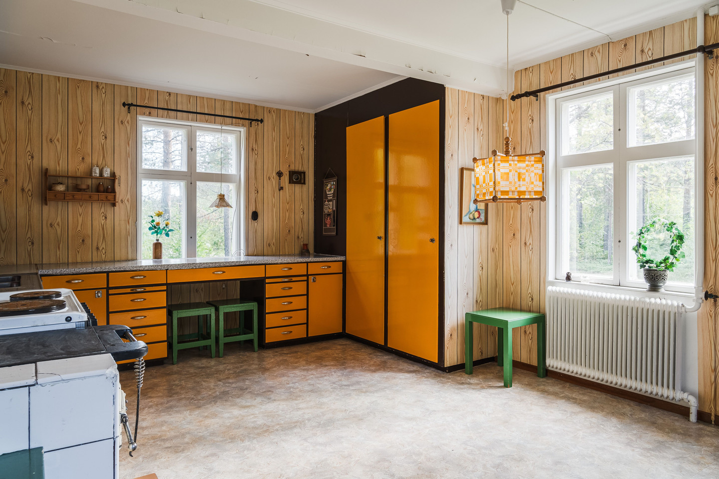 Lillträsk 1:26 – bild 9