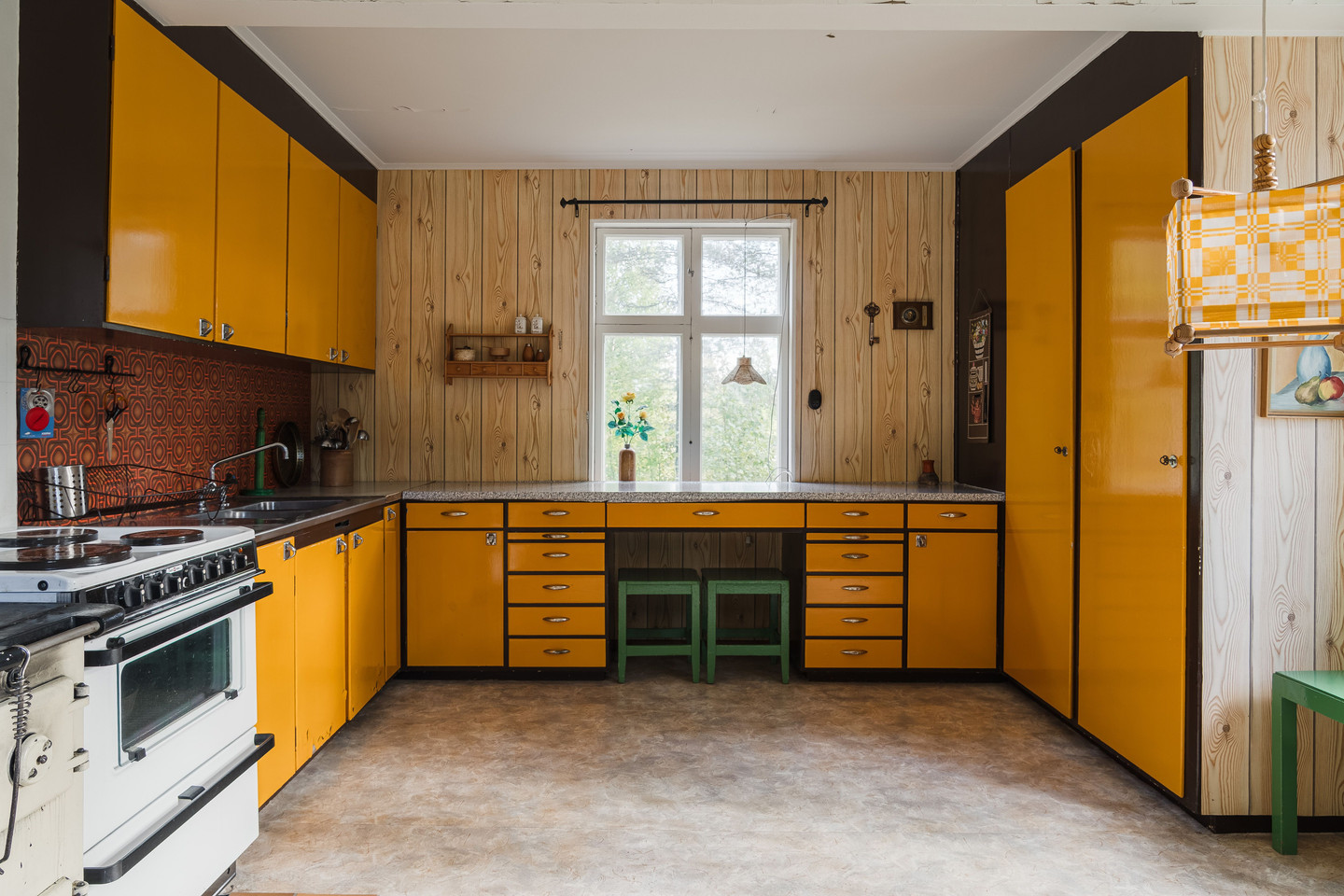 Lillträsk 1:26 – bild 7