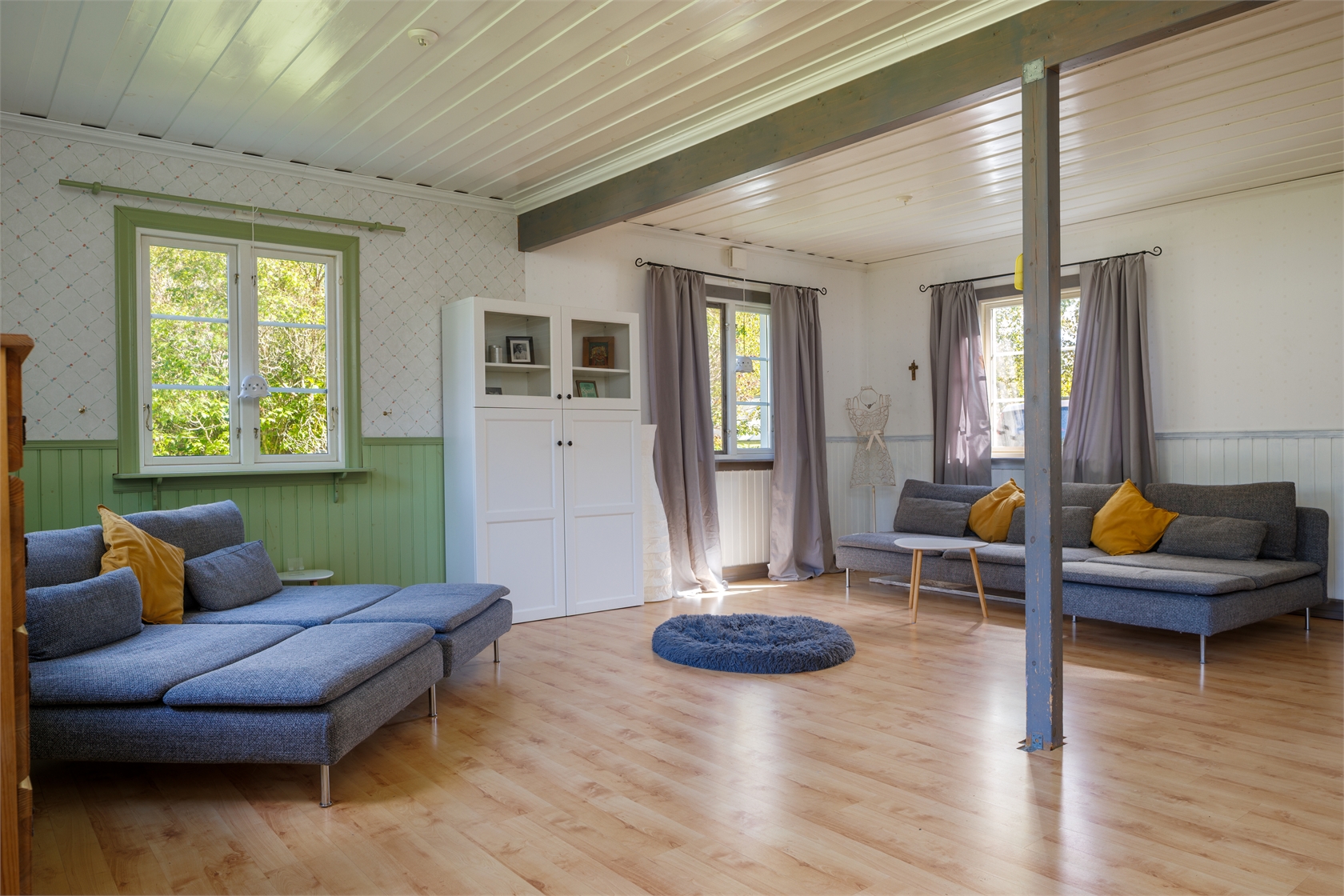 Övre Buddbyn 4 – bild 18