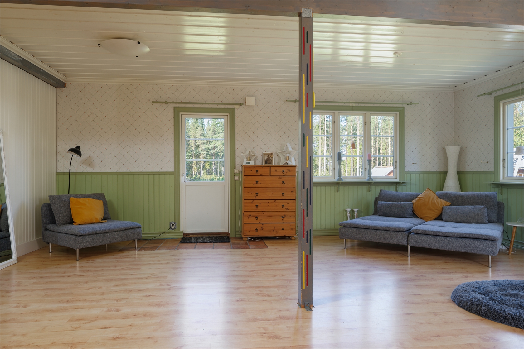 Övre Buddbyn 4 – bild 17