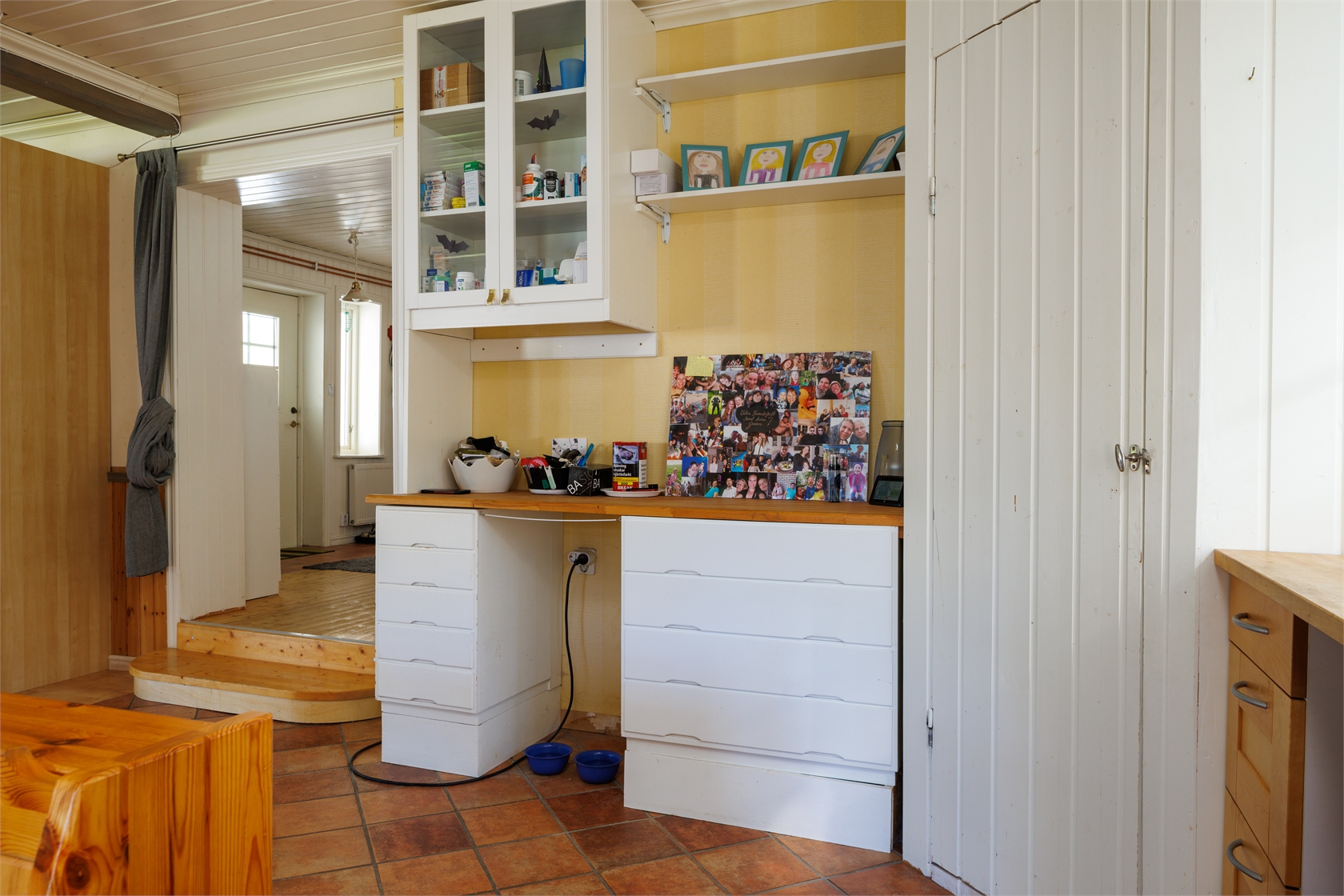 Övre Buddbyn 4 – bild 15