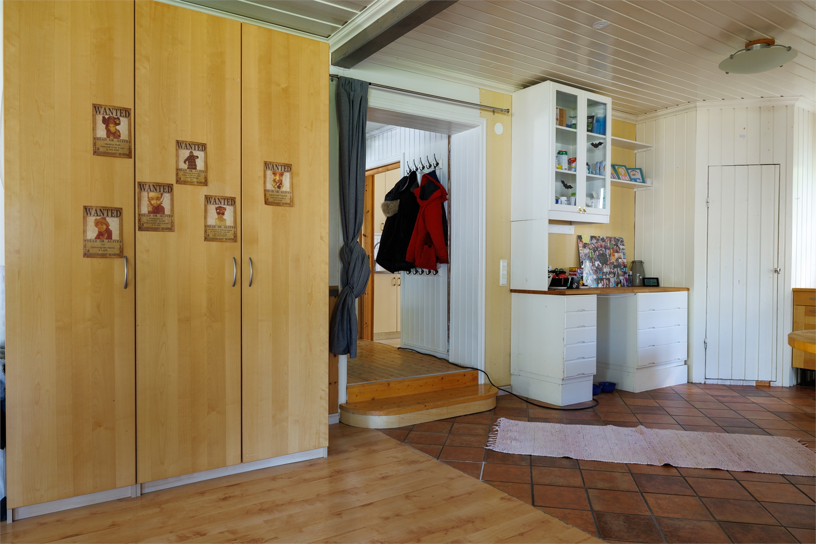 Övre Buddbyn 4 – bild 14