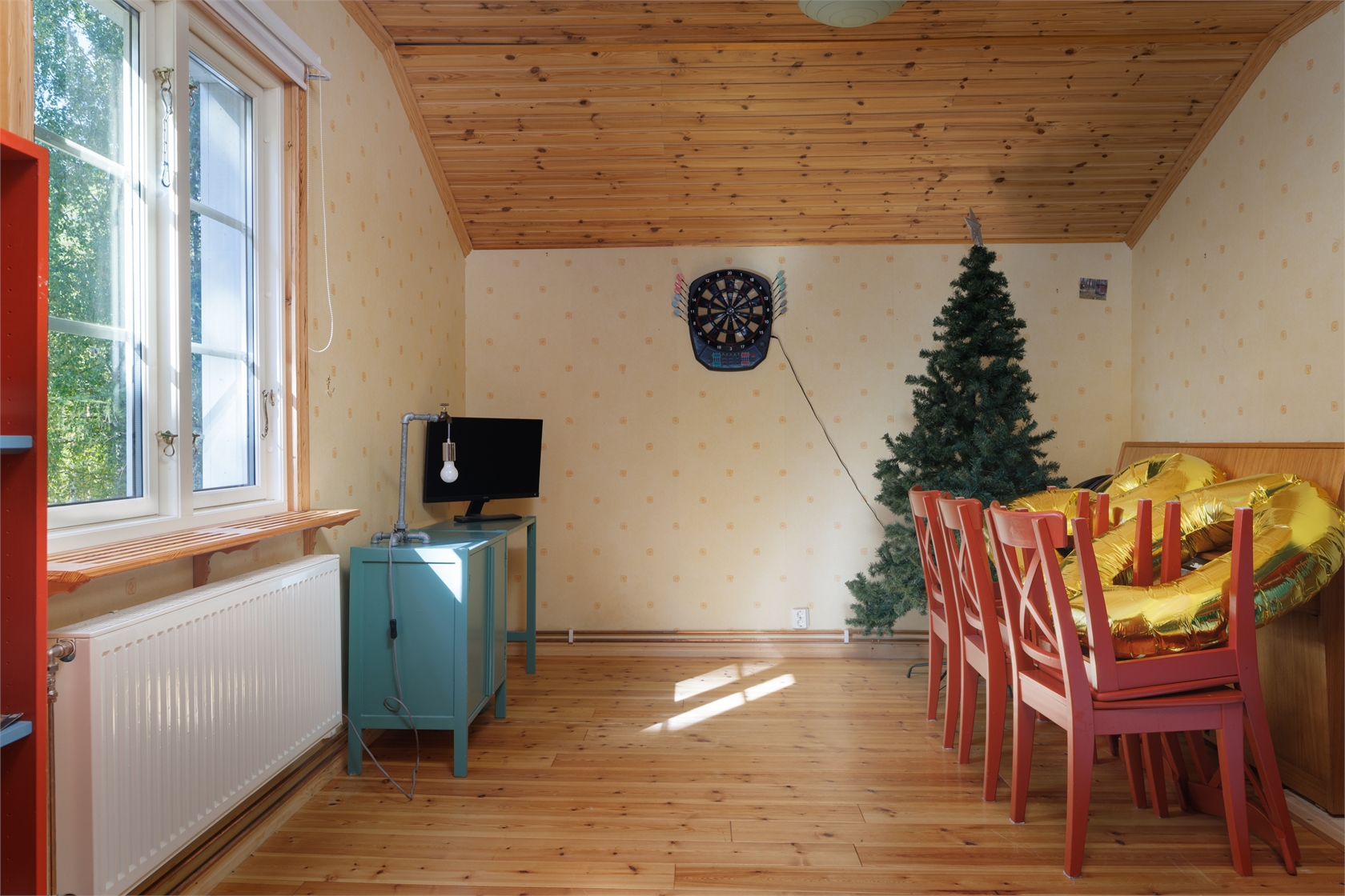 Övre Buddbyn 4 – bild 31