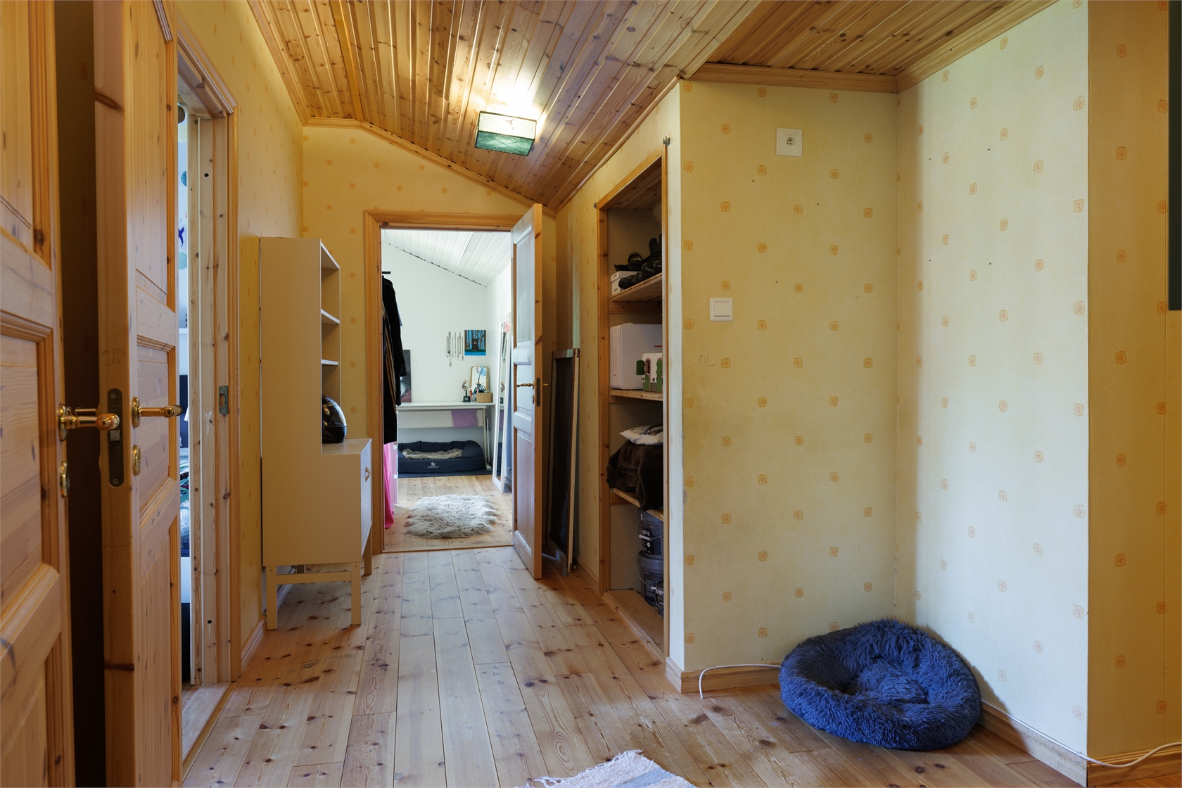 Övre Buddbyn 4 – bild 28