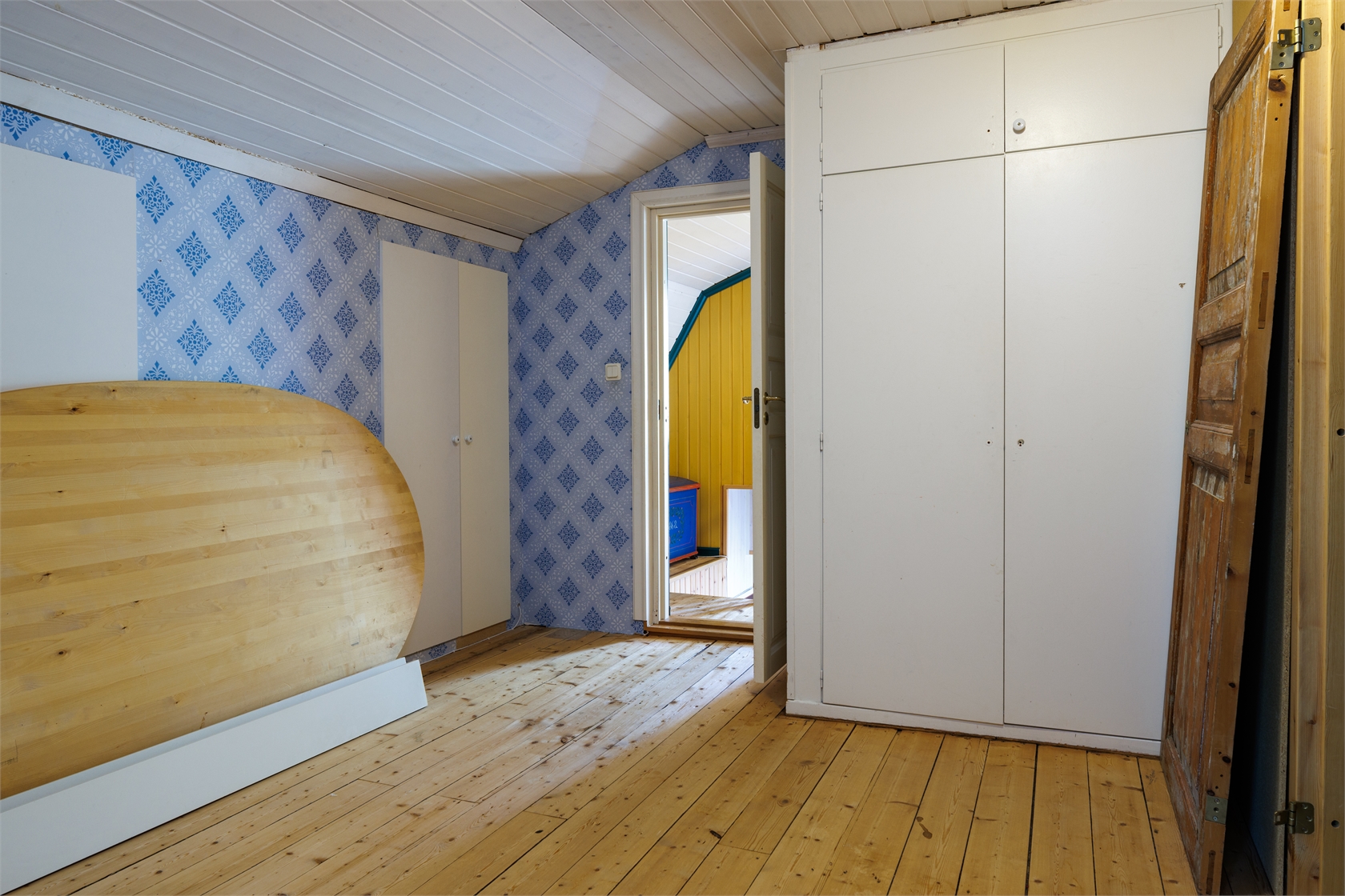 Övre Buddbyn 4 – bild 25
