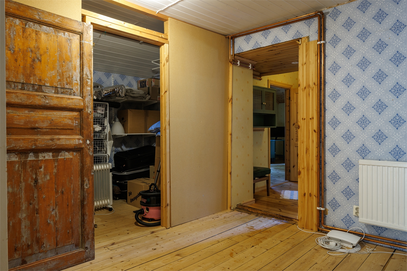 Övre Buddbyn 4 – bild 27