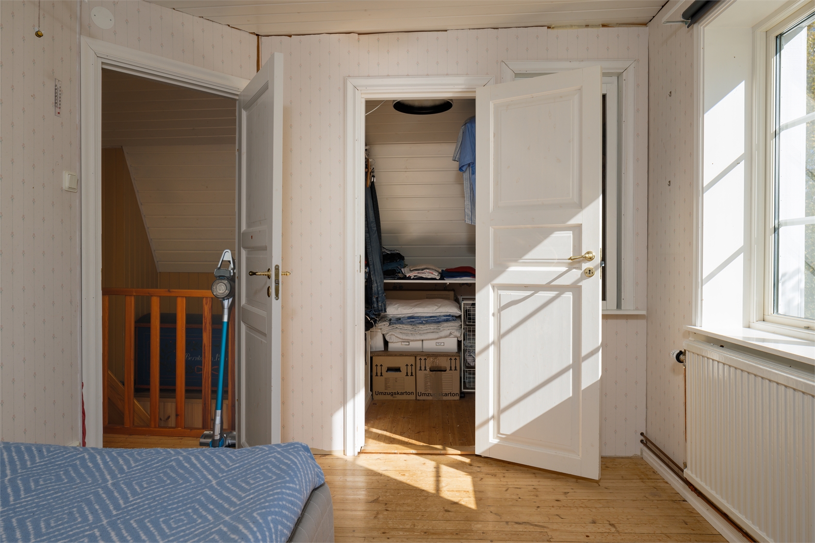 Övre Buddbyn 4 – bild 29