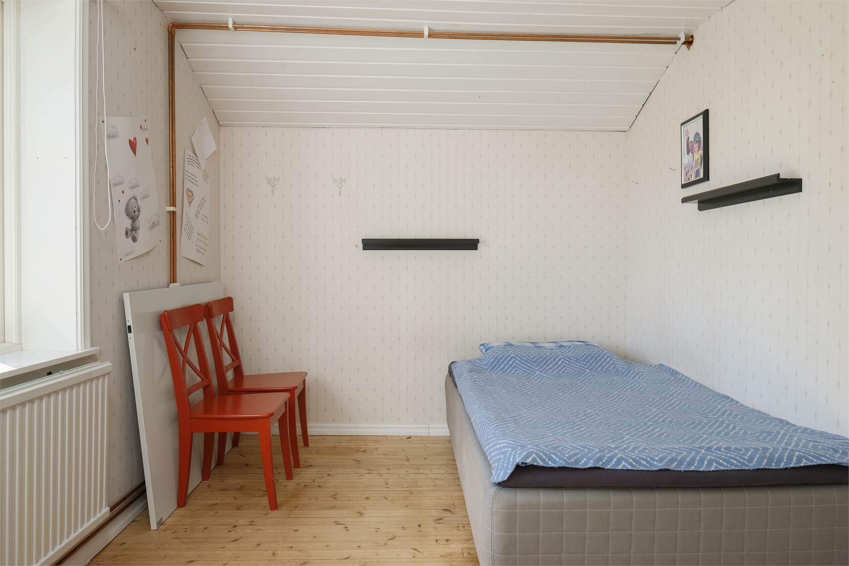 Övre Buddbyn 4 – bild 30