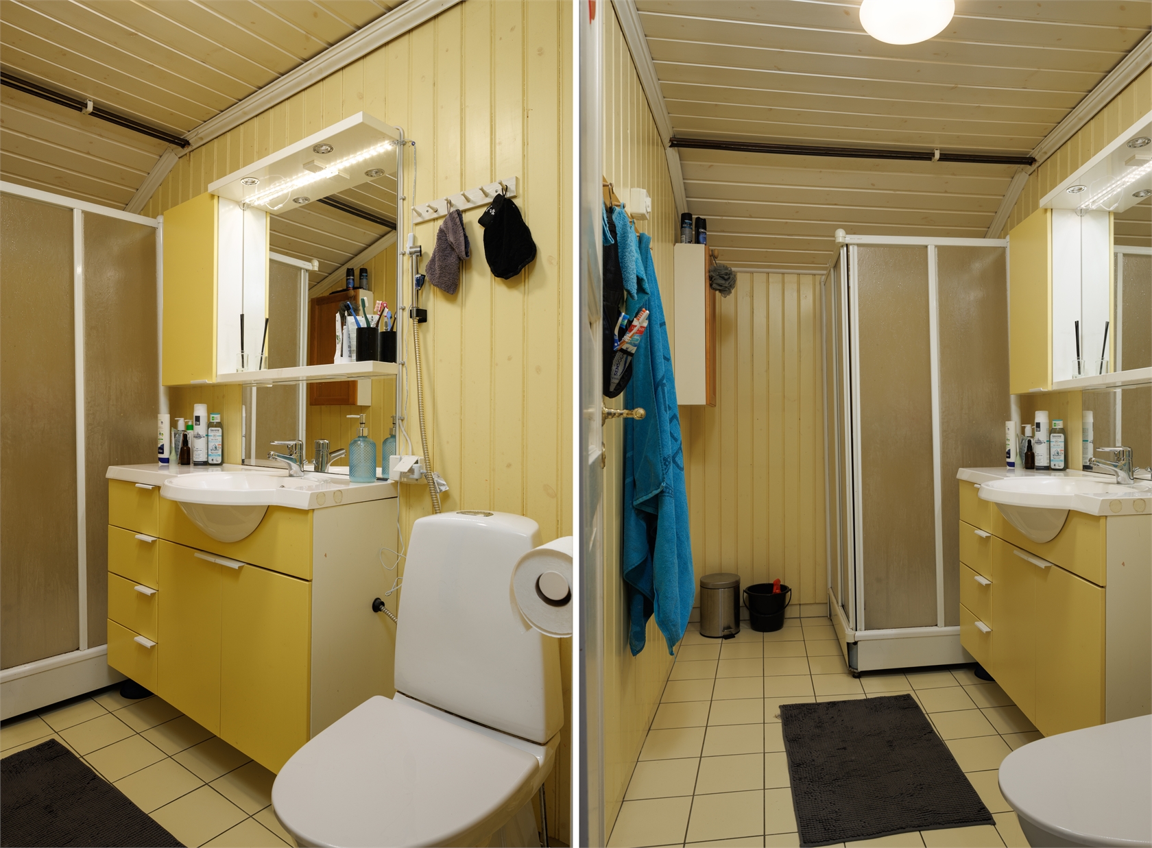 Övre Buddbyn 4 – bild 26