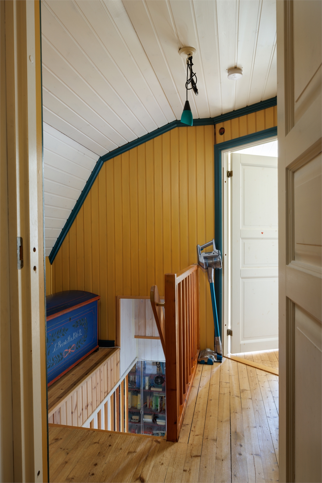 Övre Buddbyn 4 – bild 24