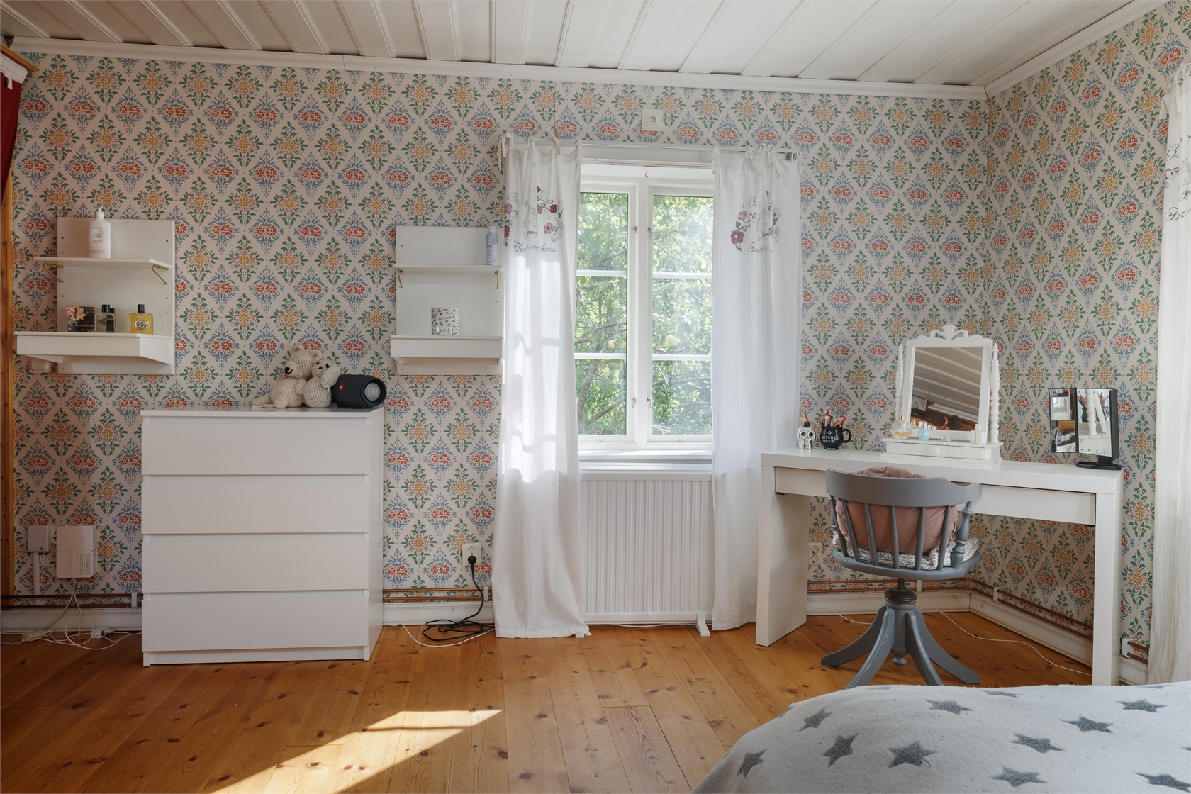 Övre Buddbyn 4 – bild 23