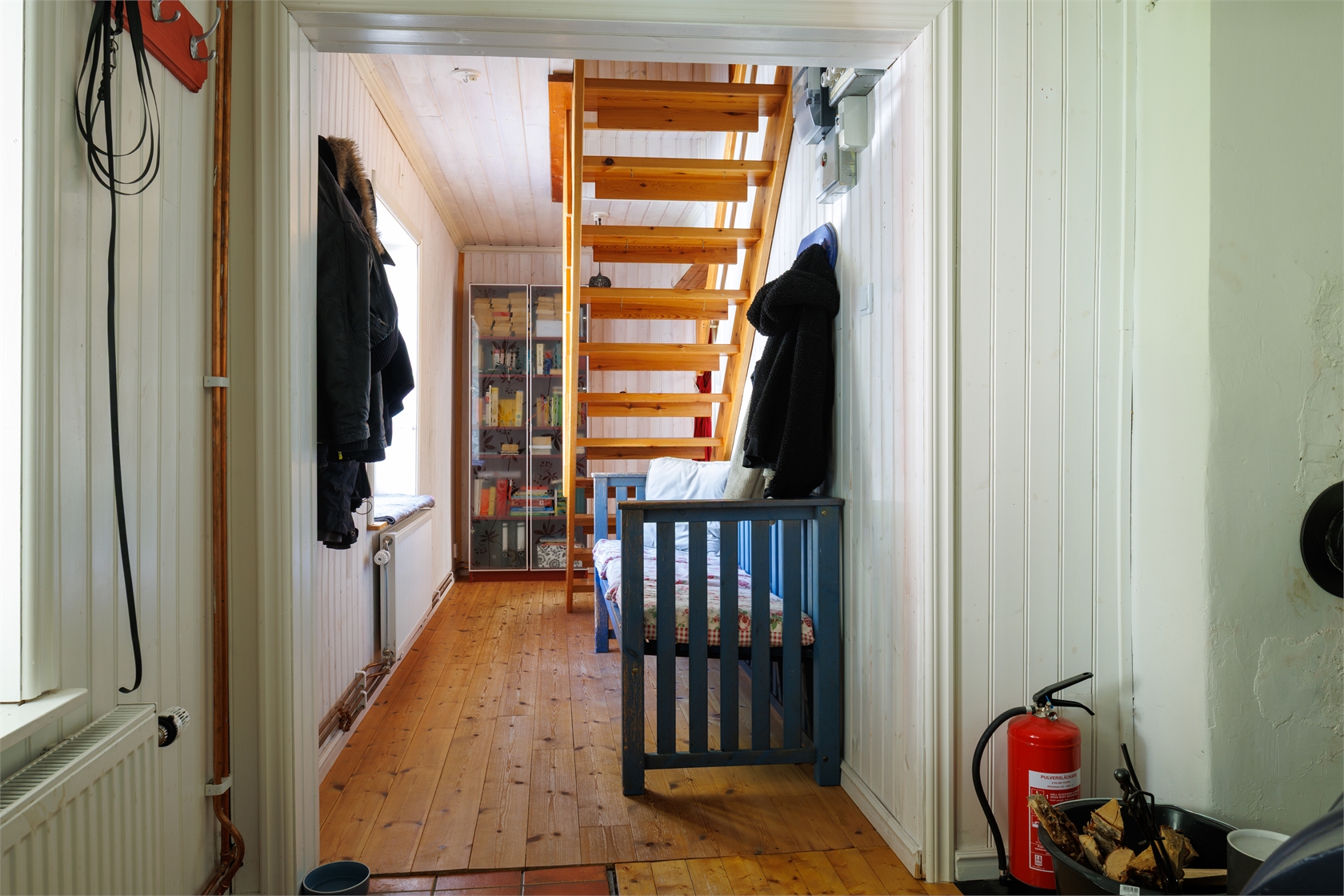 Övre Buddbyn 4 – bild 9