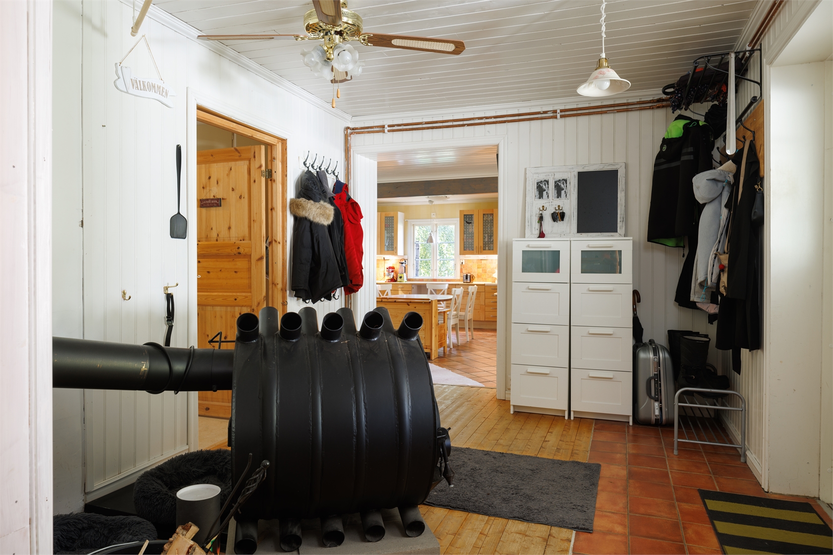 Övre Buddbyn 4 – bild 8